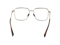 Scotch & Soda Brillen SS 2019 405