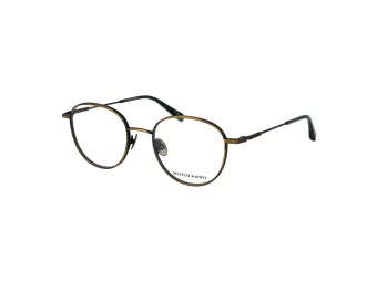 Scotch & Soda Brillen SS 2020 403