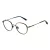 Scotch & Soda Brillen SS 2020 403
