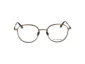 Scotch & Soda Brillen SS 2020 403