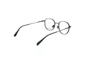 Scotch & Soda Brillen SS 2020 403