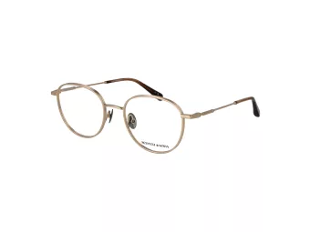 Scotch & Soda Brillen SS 2020 405