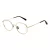 Scotch & Soda Brillen SS 2020 405