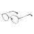 Scotch & Soda Brillen SS 2020 900
