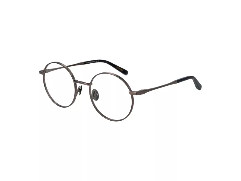 Scotch & Soda Brillen SS 2022 900