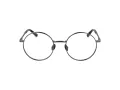 Scotch & Soda Brillen SS 2022 900