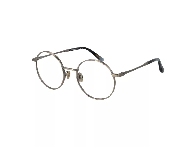 Scotch & Soda Brillen SS 2022 910
