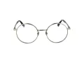 Scotch & Soda Brillen SS 2022 910