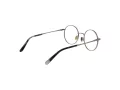 Scotch & Soda Brillen SS 2022 910
