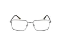 Scotch & Soda Brillen SS 2025 900