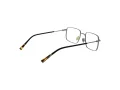 Scotch & Soda Brillen SS 2025 900