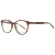 Scotch & Soda Brillen SS 3007 101