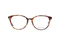 Scotch & Soda Brillen SS 3007 101