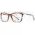 Scotch & Soda Brillen SS 3010 101