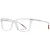 Scotch & Soda Brillen SS 3010 404