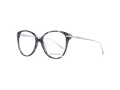 Scotch & Soda Brillen SS 3011 010