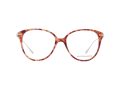 Scotch & Soda Brillen SS 3011 371