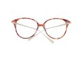 Scotch & Soda Brillen SS 3011 371