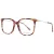 Scotch & Soda Brillen SS 3012 371