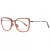 Scotch & Soda Brillen SS 3013 205