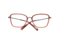 Scotch & Soda Brillen SS 3013 205