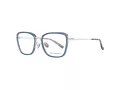 Scotch & Soda Brillen SS 3013 998