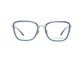 Scotch & Soda Brillen SS 3013 998