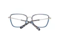 Scotch & Soda Brillen SS 3013 998