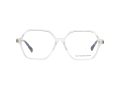 Scotch & Soda Brillen SS 3014 487