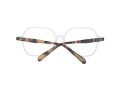 Scotch & Soda Brillen SS 3014 487