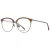 Scotch & Soda Brillen SS 3015 172
