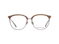 Scotch & Soda Brillen SS 3015 172