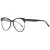 Scotch & Soda Brillen SS 3016 141