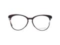 Scotch & Soda Brillen SS 3016 141
