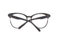 Scotch & Soda Brillen SS 3016 141