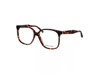 Scotch & Soda Brillen SS 3019 142