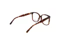 Scotch & Soda Brillen SS 3019 142