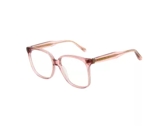 Scotch & Soda Brillen SS 3019 255