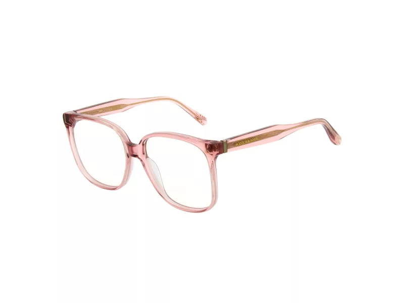 Scotch & Soda Brillen SS 3019 255
