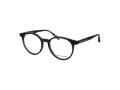 Scotch & Soda Brillen SS 3021 029