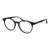 Scotch & Soda Brillen SS 3021 029