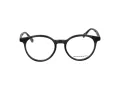 Scotch & Soda Brillen SS 3021 029