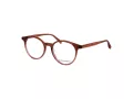 Scotch & Soda Brillen SS 3021 211