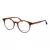 Scotch & Soda Brillen SS 3021 211