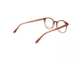 Scotch & Soda Brillen SS 3021 211
