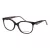 Scotch & Soda Brillen SS 3022 029