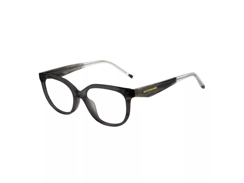 Scotch & Soda Brillen SS 3022 029
