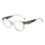 Scotch & Soda Brillen SS 3022 969
