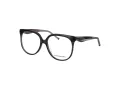 Scotch & Soda Brillen SS 3023 029