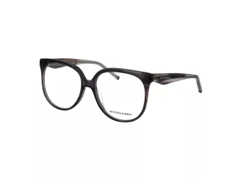 Scotch & Soda Brillen SS 3023 029